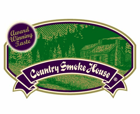 Country Smokehouse