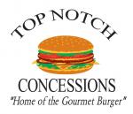 Top Notch Concessions