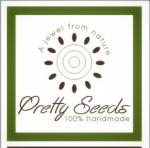 PRETTY SEEDS