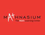 Mathnasium of Saratoga Springs