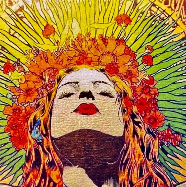 Babyducks / Gypsy Knits