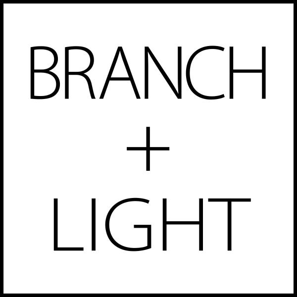 Branch and Light