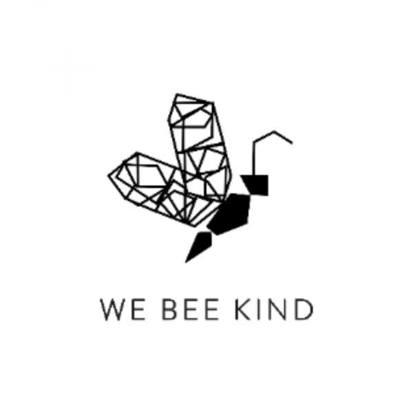 We Bee Kind