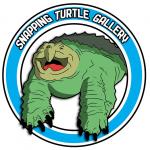 Snapping Turtle Gallery