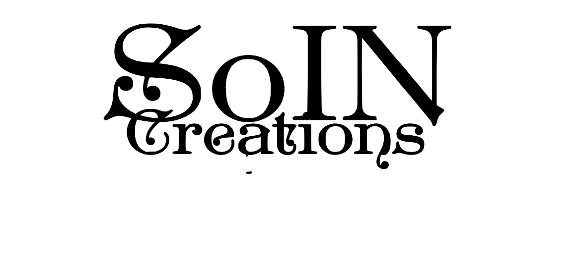 SoIN Creations