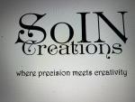 SoIN Creations
