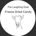 The Laughing Goat