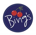 Bing’s