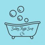 Sudsy Mess Soap Co