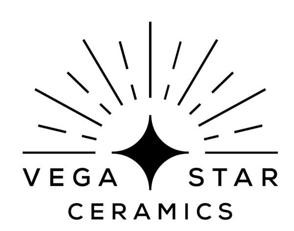 Vega Star Ceramics