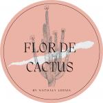 Flor de Cactus Studio