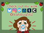 Kbug’s shop