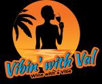 Vibin' With Val