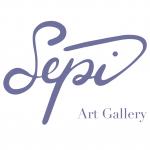 Sepi Gallery