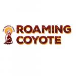 The Roaming Coyote
