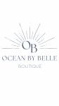 Ocean by belle