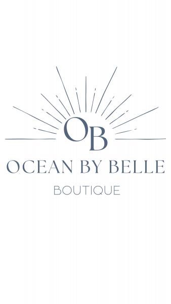 Ocean by belle