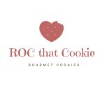 ROC that Cookie