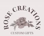 Rose Creations