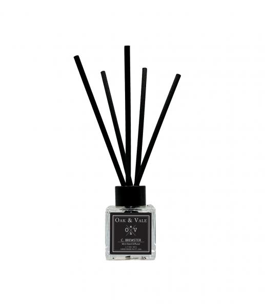 Mini Diffuser picture