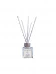 Mini Diffuser