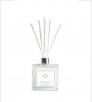 Reed Diffuser