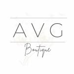 AVG-Boutique