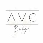 AVG-Boutique