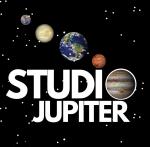 Studio Jupiter