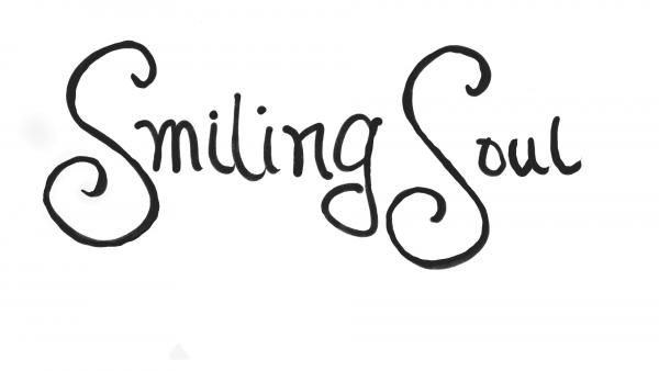 Smiling Soul