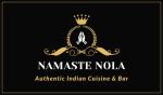 Namaste nola