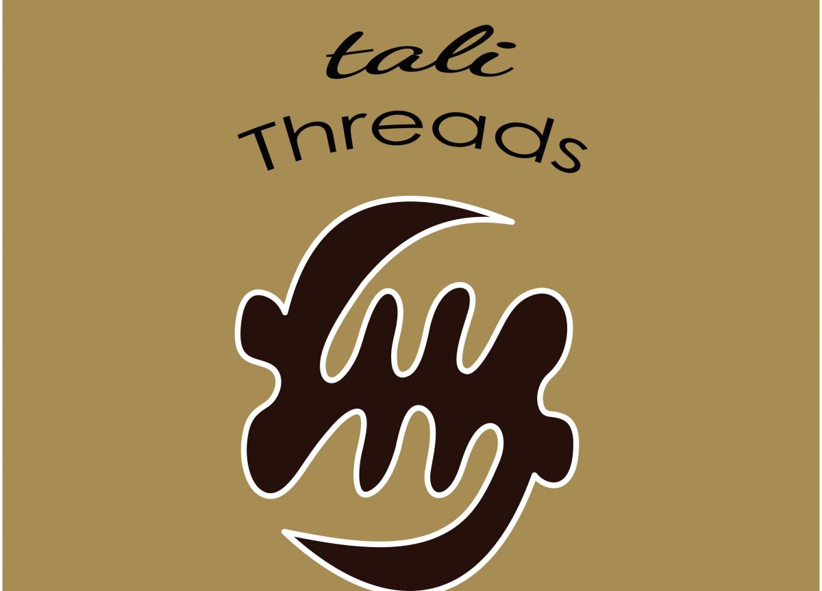 Naphtali User Profile