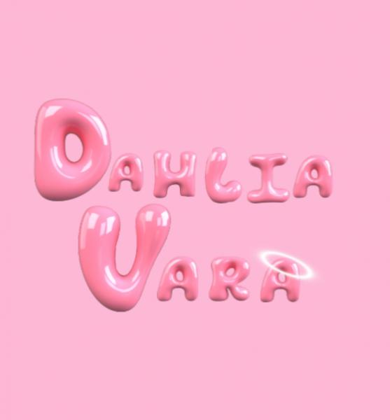 DahliaVara