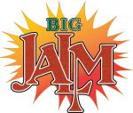 Big Jalm