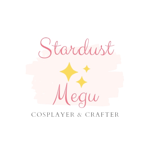Stardust User Profile