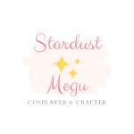 Stardust Megu