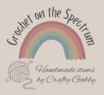 Crochet on the Spectrum