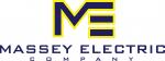 Sponsor: Massey Electric