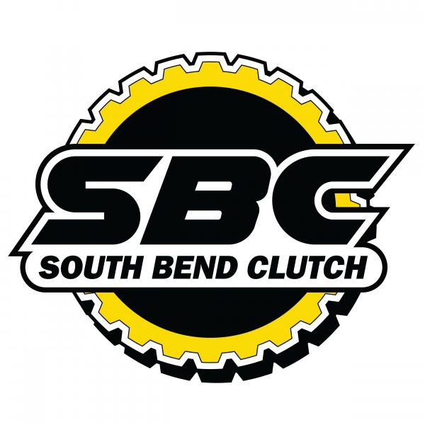 SOUTH BEND CLUTCH