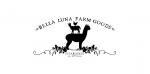 Bella Luna Farm Goods