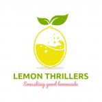 Lemon Thrillers