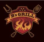 B's Grill