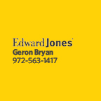 Edward Jones