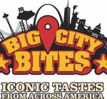Big City Bites
