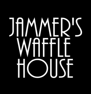 Jammer's Waffle House
