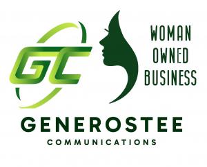 Generostee Communications
