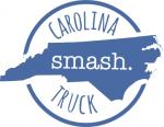 Carolina Smash Truck