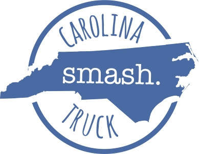 Carolina Smash Truck