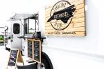 Carolina Smash Truck
