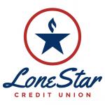 Lone Star Credit Union